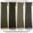Ottis Faux Linen Room Darkening Curtain Panel-1332948248-1215956719