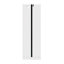 Grande armoire de rangement avec 8 portes et 4 tablettes-692953470