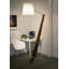 Silva Floor Lamp-266177163