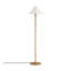 Lampe de plancher-465733049