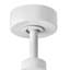 Tige de ventilateur de plafond-1934254915-1934235754