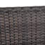 Balancelle Topsham-531535755-495957034