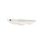 Nyra 1 - Light LED Bath Bar-64570664