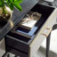 Console 35,5 po Peters-960827512