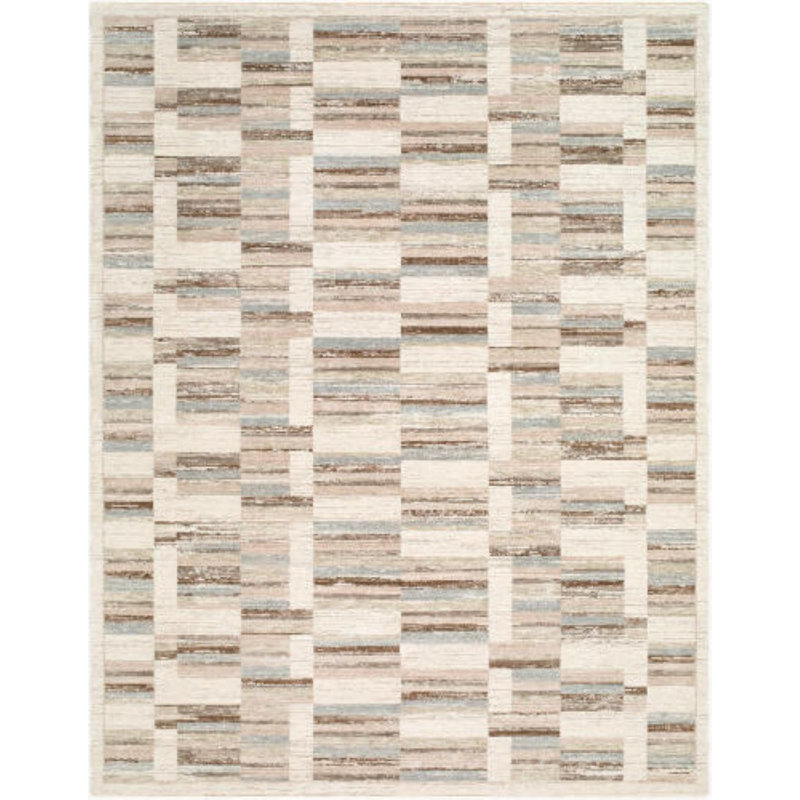 Keller Machine Woven, Rectangle 9' x 12'2"