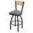 830 Voltaire Swivel Bar & Counter Stool-92326421-92326537-92326554