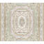 Renaissance Aubusson Wool Oriental Area Rug