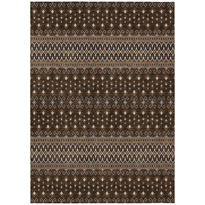  Emblyn Door Mat