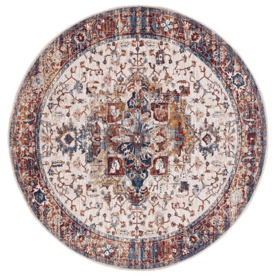 Tapis oriental Christensen 700 Performance