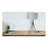 32-37"H Adjustable Tripod Table Lamp