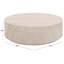 Table basse Aurielle-970921464