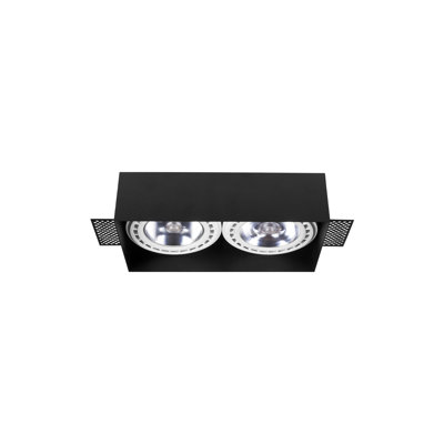 Ereka Flush Mount