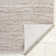 Blunk Cottage Outdoor Machine Woven Area Rug CEE2309
