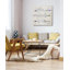 «Boho Arrow Dreams», peinture sur toile tendue-1612026951