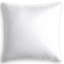 Spikey Square Pillow Cover & Insert-997172999-838542963