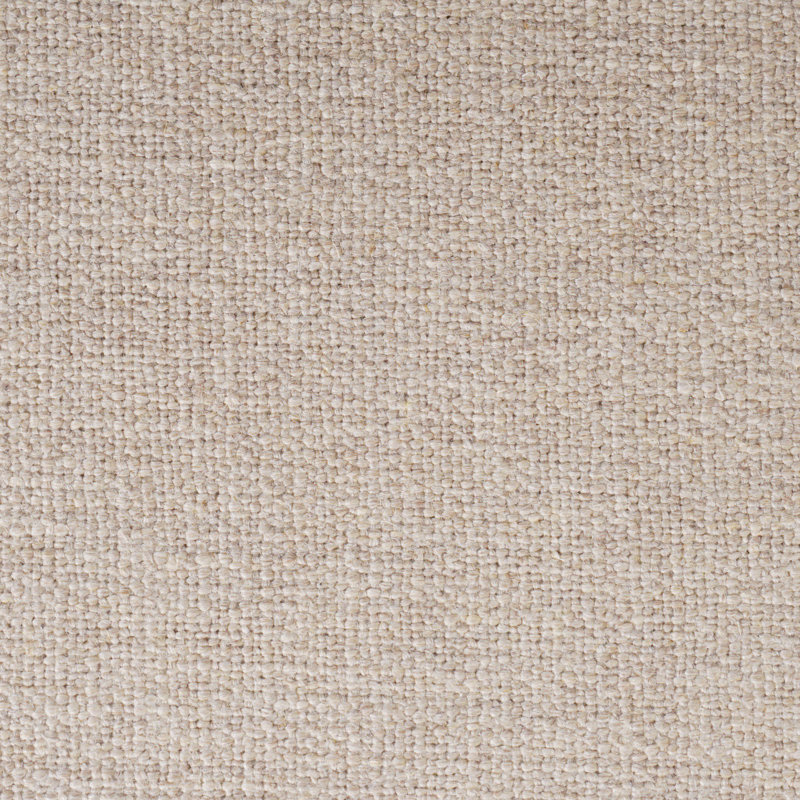 Grady Upholstered Dining Chair, Tan Parawood