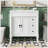Vanities For Bathroom-653623923-653623920