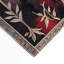 Tapis intérieur et extérieur Hera’S Embrace-1332718719