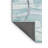 Abstract Indoor Rug-1634276221
