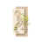 Brun / beige / vert / or