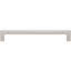 Langston 18" Center To Center Appliance Pull-895781633-914026514