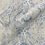 Ikat Area Rug-157196256