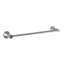 Towel Bar-1954700031