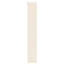 Wall Cabinet-105676033