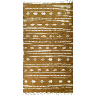 Lathbury Area Rug