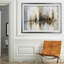 «Harbor Lights», impression sur toile tendue-31992908-29146304