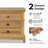 Tynemouth Bedroom Set with Nightstand-1581728925-1596627192