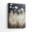 FLORAL Series CCXXII - Cavas enveloppés de galerie-2106102490