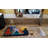 Drying Mat