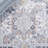 Scarlett 418 Performance Oriental Rug-27942113