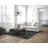 Aurianne Candle Style Traditional Chandelier-1505556052-1505556074