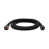 Matte Black is out of stock