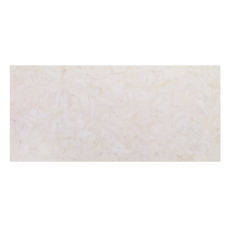 Grand Tour Stone Writing Desk