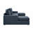 Bernat Upholstered U-Shaped Sectional Symmetrical-384108353