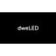 Miso 1 - Light LED Flush Mount-1672107021