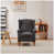 Antique Dark Grey est en rupture de stock