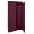 Steel Single Storage Cabinet ( H x W x D)-965454267-965454269