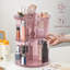 Organisateur de maquillage Nyjuan-184482021