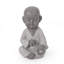 Statue de jardin Bauder