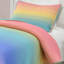 3 - Piece Quilt Set-240657457