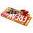 The Freak Soft Tip Dart-3723369-3723371