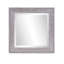 Trotwood Mirror-68237899