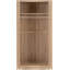 Braunstein 2 Door Wardrobe-87127001