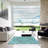 Abstract Indoor Rug-68402326