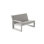 Frame - Sectional Sofa Right - Basic