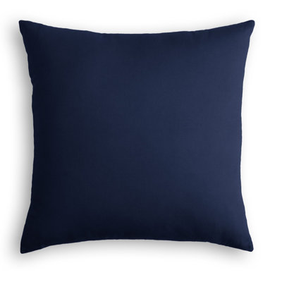  Throw Pillow Cover